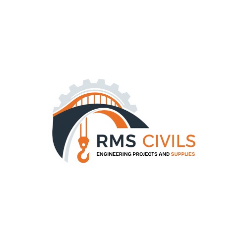 WhatsApp Image 2025-08-11 at 12.46.08_b10981be